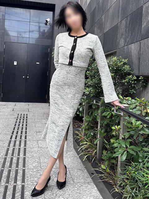 あさひ 池袋おかあさん(待ち合わせ型ヘルス)