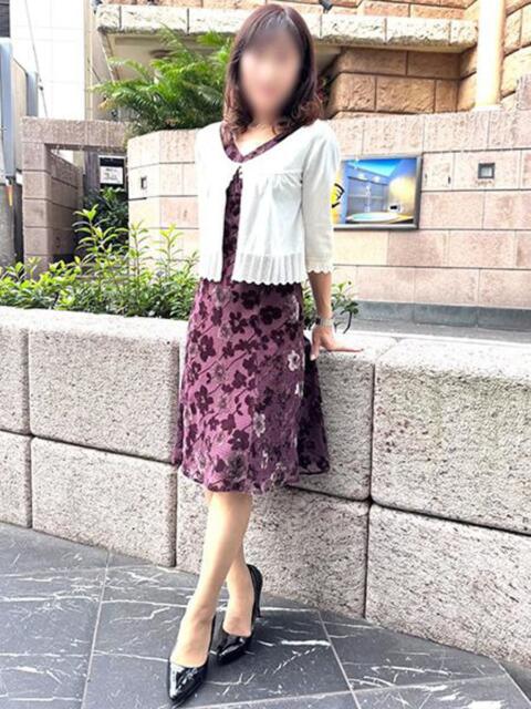 ゆりえ 池袋おかあさん(待ち合わせ型ヘルス)