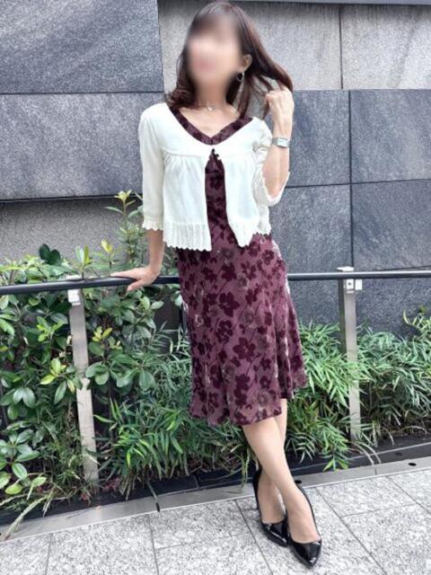 ゆりえ 池袋おかあさん(待ち合わせ型ヘルス)