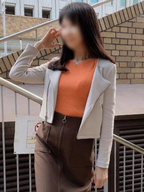 こゆき 池袋おかあさん（待ち合わせ型ヘルス）