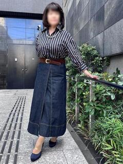 ももこ 池袋おかあさん（池袋/デリヘル）