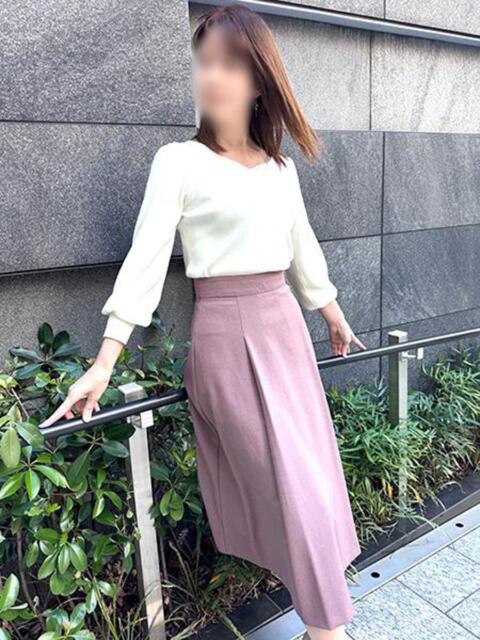 まこと 池袋おかあさん(待ち合わせ型ヘルス)