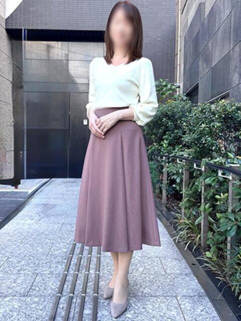 まこと 池袋おかあさん(待ち合わせ型ヘルス)