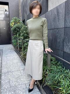 れいこ 池袋おかあさん（池袋/デリヘル）