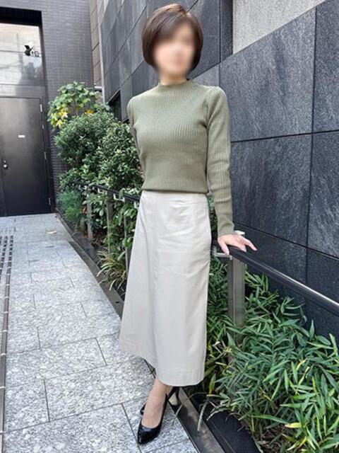 れいこ 池袋おかあさん（待ち合わせ型ヘルス）