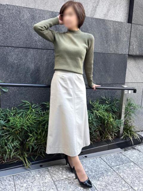 れいこ 池袋おかあさん（待ち合わせ型ヘルス）