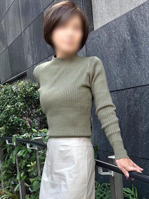 れいこ 池袋おかあさん（待ち合わせ型ヘルス）