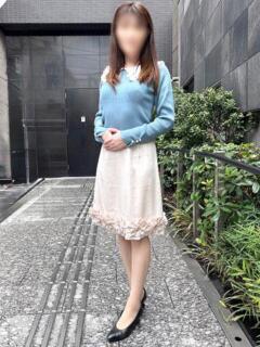 かのん 池袋おかあさん（池袋/デリヘル）