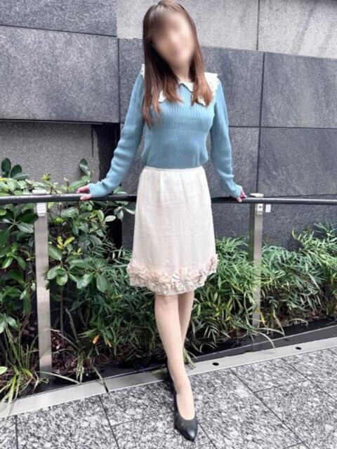 かのん 池袋おかあさん（待ち合わせ型ヘルス）