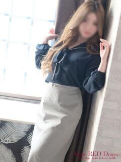 湯川 らん 神戸RED DRAGON（三ノ宮/デリヘル）