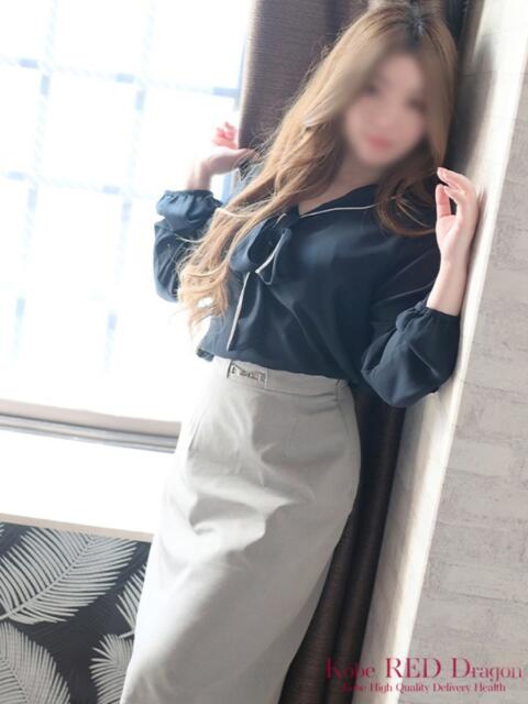 湯川 らん 神戸RED DRAGON（待ち合わせ型人妻デリヘル）