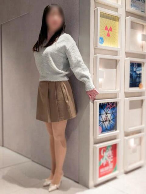 ましろ 池袋おかあさん（待ち合わせ型ヘルス）