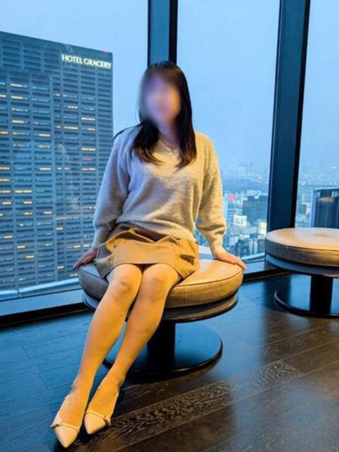 ましろ 池袋おかあさん（待ち合わせ型ヘルス）