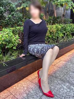 せな 池袋おかあさん（池袋/デリヘル）