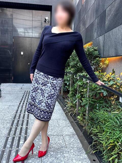 せな 池袋おかあさん（待ち合わせ型ヘルス）