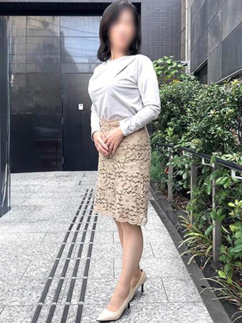 あい 池袋おかあさん（待ち合わせ型ヘルス）