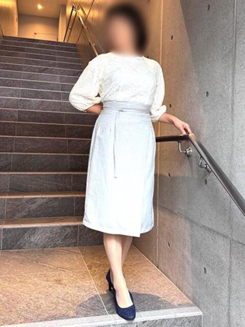 みさき 池袋おかあさん(待ち合わせ型ヘルス)