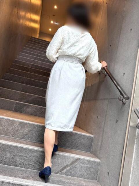 みさき 池袋おかあさん(待ち合わせ型ヘルス)