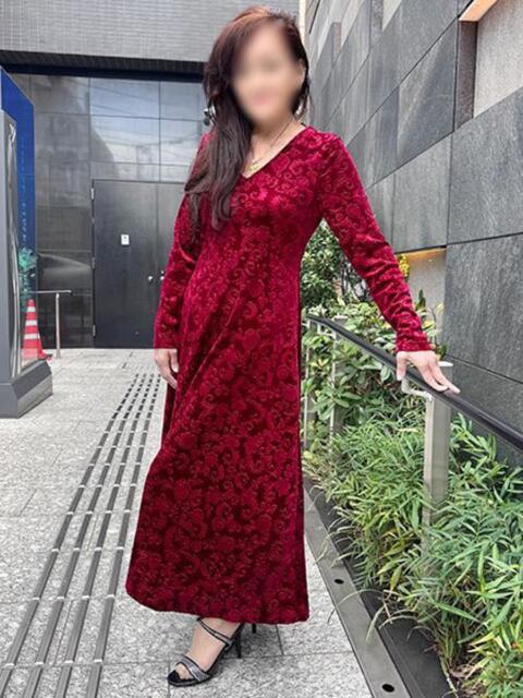 さりな 池袋おかあさん(待ち合わせ型ヘルス)