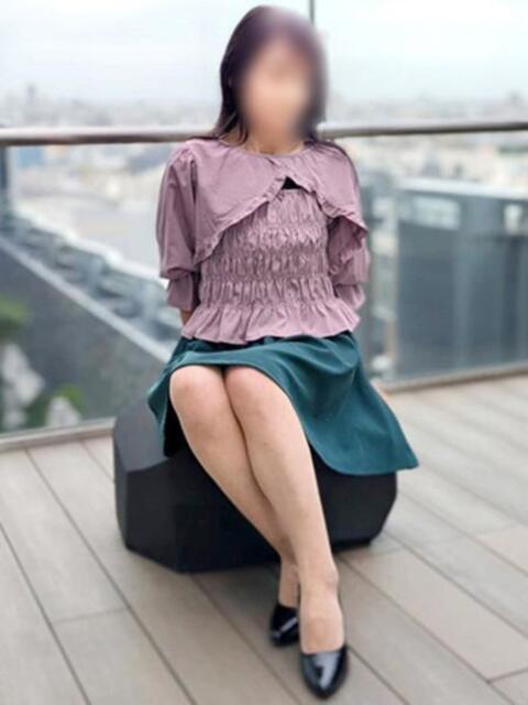 しずか 池袋おかあさん(待ち合わせ型ヘルス)