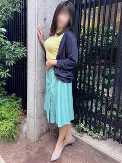 あこ 池袋おかあさん（池袋/デリヘル）