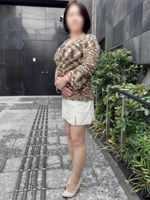 ゆめ 池袋おかあさん（待ち合わせ型ヘルス）