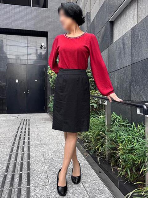 そのみ 池袋おかあさん（待ち合わせ型ヘルス）