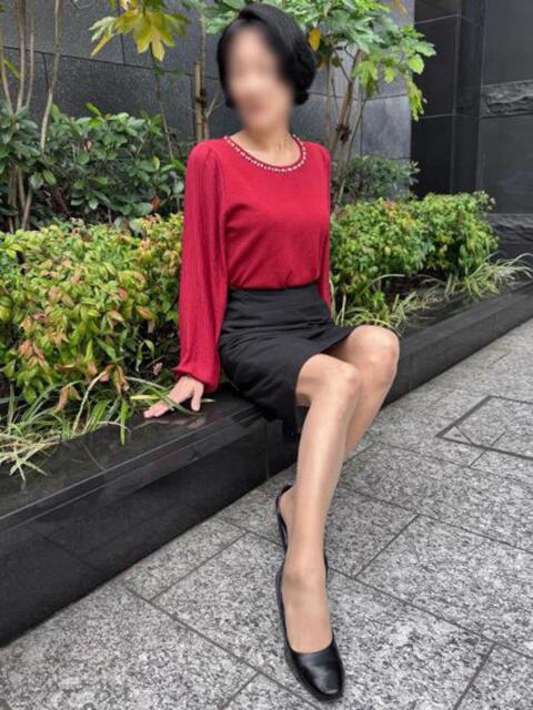 そのみ 池袋おかあさん（待ち合わせ型ヘルス）