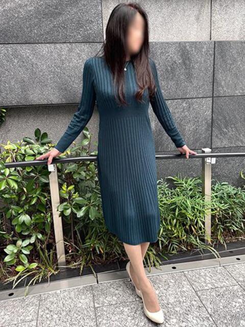 つばき 池袋おかあさん（待ち合わせ型ヘルス）