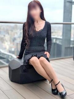 さつき 池袋おかあさん（池袋/デリヘル）