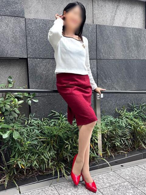 ますみ 池袋おかあさん(待ち合わせ型ヘルス)