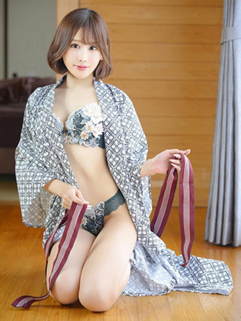 新人・ゆき☆不思議なくらいスキ シャブール（高級デリヘル）