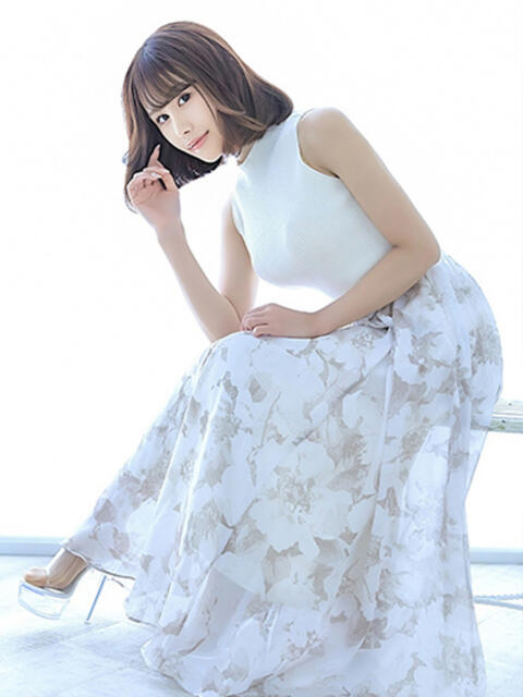 新人・ゆき☆不思議なくらいスキ シャブール（高級デリヘル）