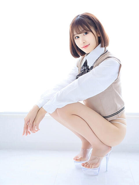 新人・ゆき☆不思議なくらいスキ シャブール（高級デリヘル）