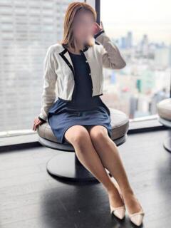 まり 池袋おかあさん（池袋/デリヘル）