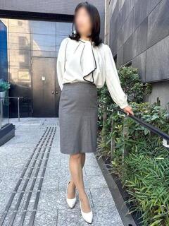 ふみか 池袋おかあさん（池袋/デリヘル）