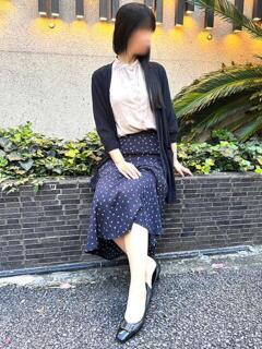 とも 池袋おかあさん（池袋/デリヘル）