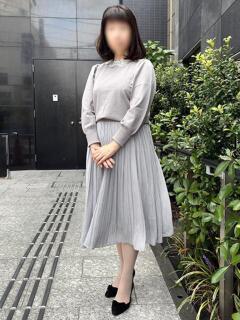 ゆうこ 池袋おかあさん（池袋/デリヘル）