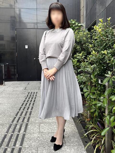 ゆうこ 池袋おかあさん（待ち合わせ型ヘルス）