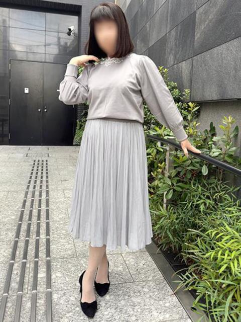 ゆうこ 池袋おかあさん（待ち合わせ型ヘルス）