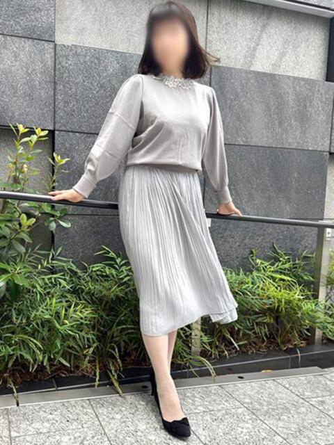 ゆうこ 池袋おかあさん（待ち合わせ型ヘルス）