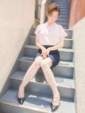 のぞみ 池袋おかあさん（池袋/デリヘル）