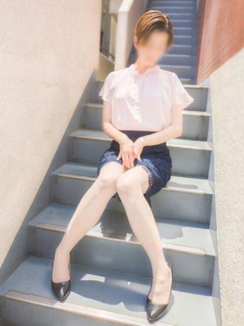 のぞみ 池袋おかあさん（待ち合わせ型ヘルス）