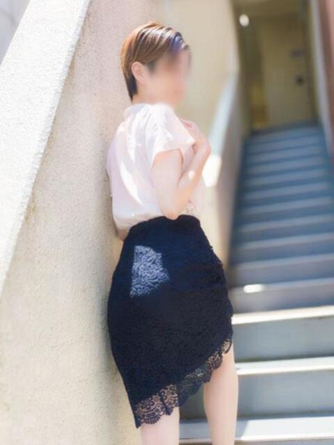 のぞみ 池袋おかあさん（待ち合わせ型ヘルス）