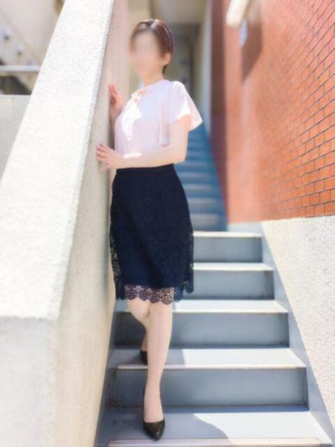 のぞみ 池袋おかあさん（待ち合わせ型ヘルス）