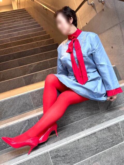 ことぶき 池袋おかあさん（待ち合わせ型ヘルス）