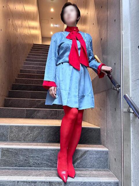 ことぶき 池袋おかあさん（待ち合わせ型ヘルス）