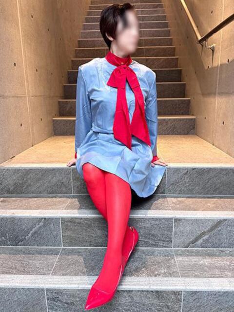 ことぶき 池袋おかあさん（待ち合わせ型ヘルス）