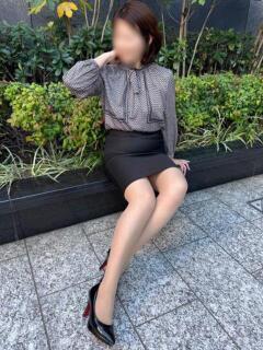 かおる 池袋おかあさん（池袋/デリヘル）