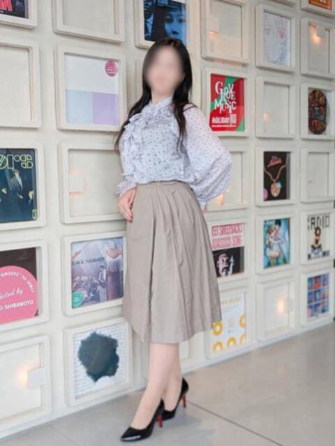 しょうこ 池袋おかあさん（待ち合わせ型ヘルス）